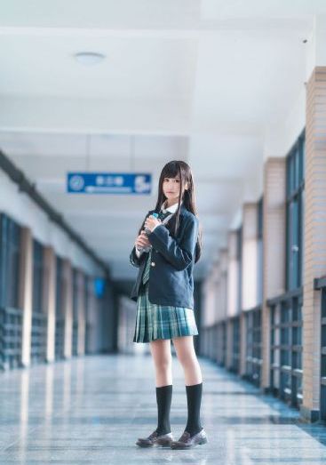 赤壁寻宝