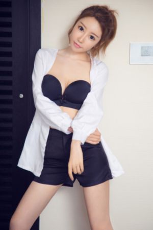 再次来寻我 电视剧