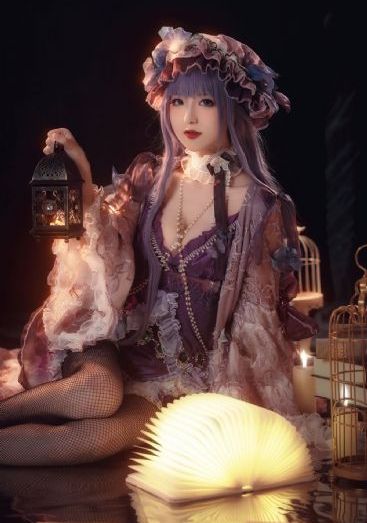消失的爱人电影