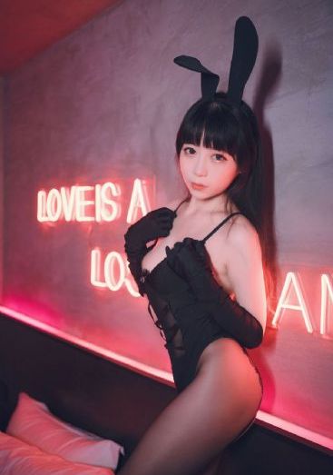 欧美电影免费看