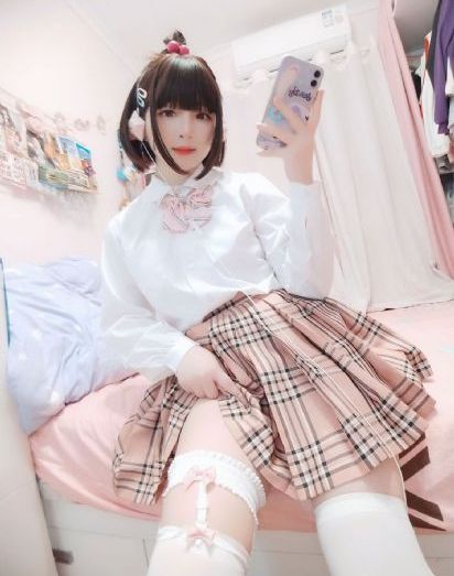 山姬的果实