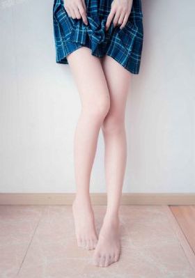 年轻性感的妈妈在线观看
