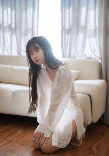 赶尸艳谈3第三部