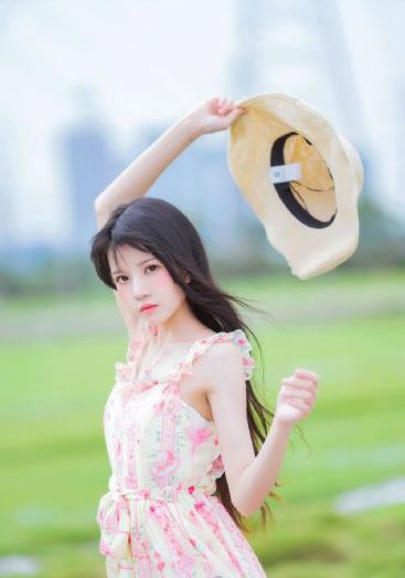 朋友夫妇:交换