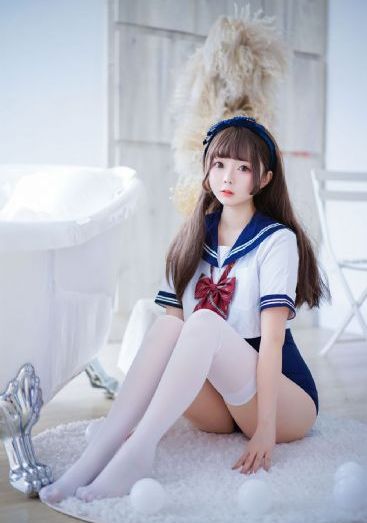 日本妈妈理论片