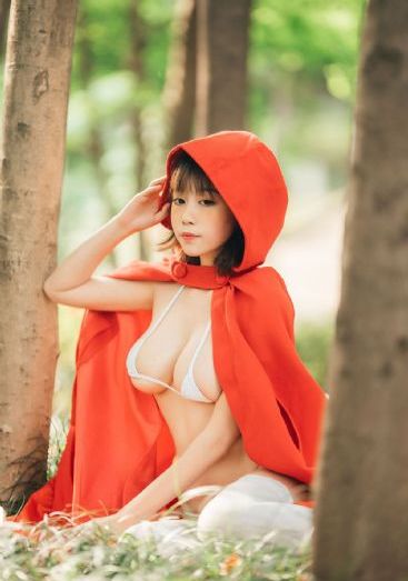 成人高清