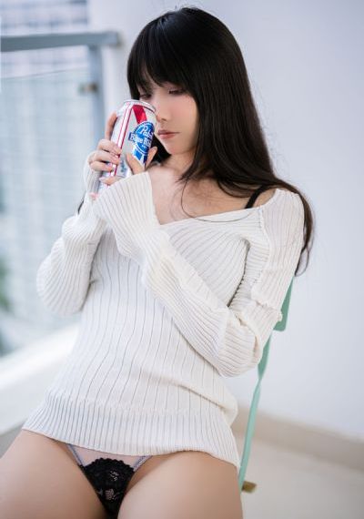 精选视频在线观看
