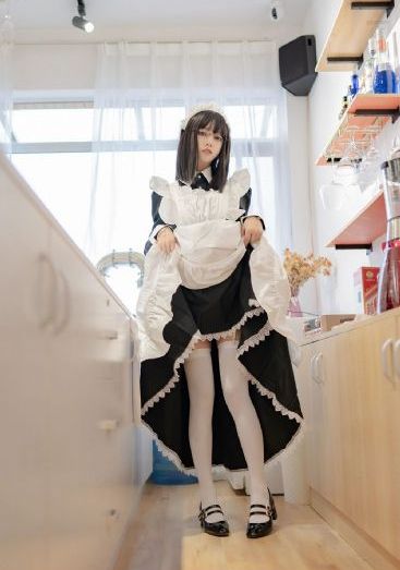 斛珠夫人电视剧免费观看西瓜视频