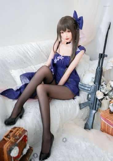孝庄秘史电视剧全集免费观看