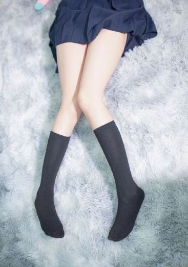 少妇的朋友电影