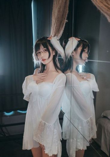 失乐园全集