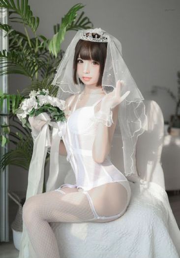水霉100