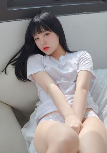 加勒比女海盗hd