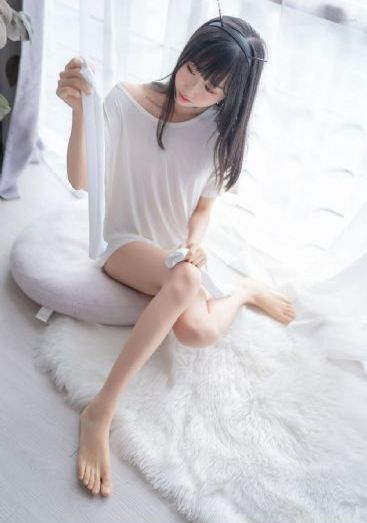 《人民的名义》