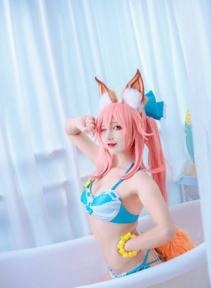 昨夜星辰又逢君