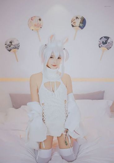 特战王妃