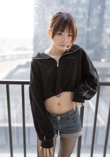 艳娃传电影