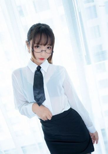 楚汉传奇电视剧免费