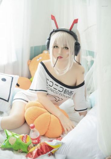 二胡是哪个朝代的乐器