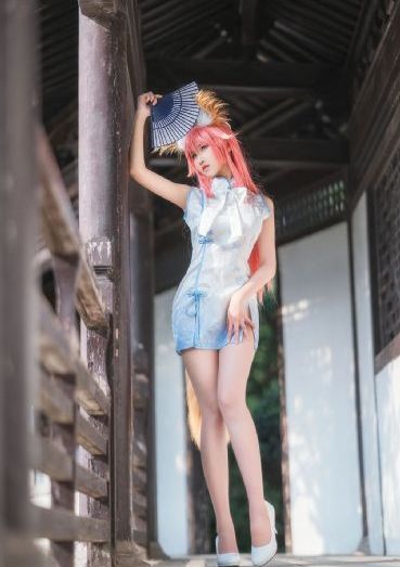 天天影视在线观看