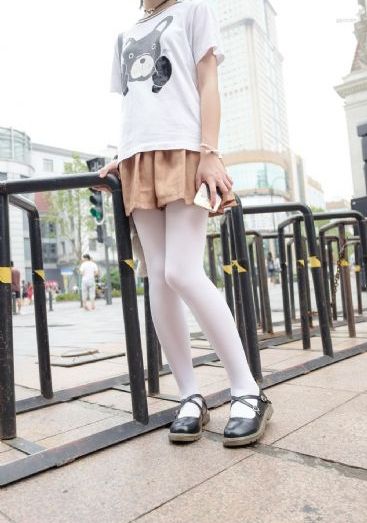 中国内谢xxxx6981少妇