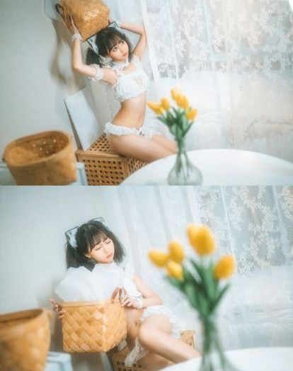 禁忌爱人