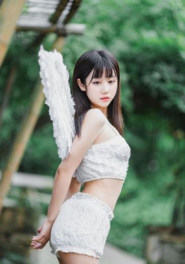 黑暗侵袭