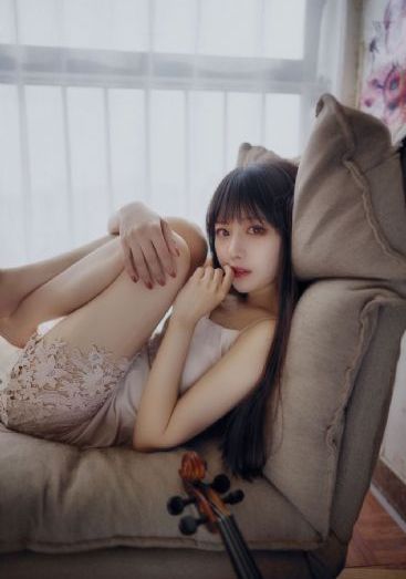 韩剧3个小时大集合