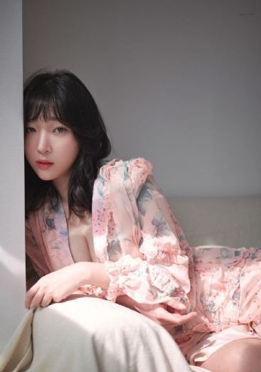 花颜劫电视剧