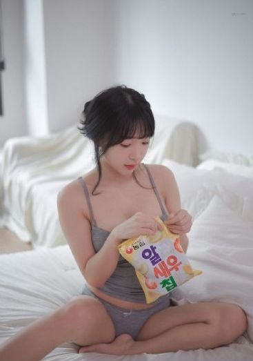 无颜之月电视
