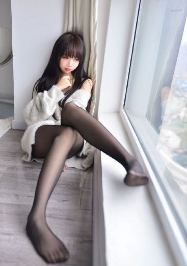 《私藏浪漫》电视剧