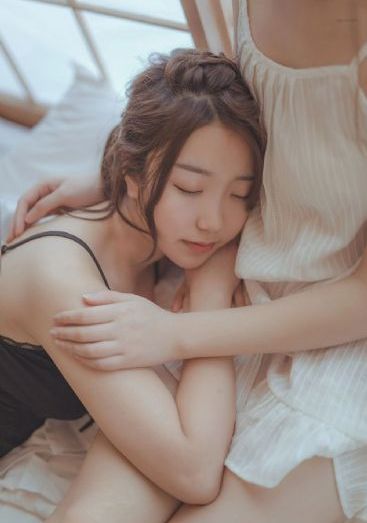 中国偷窥成熟视频