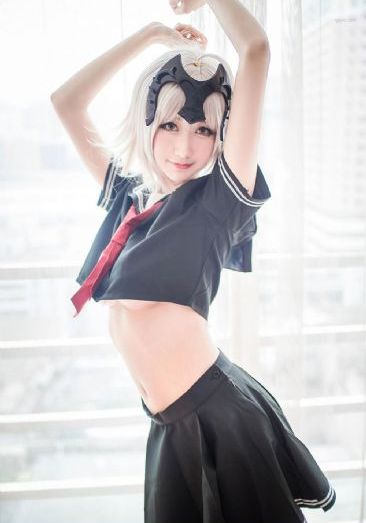 《狐妖小红娘》在线观看