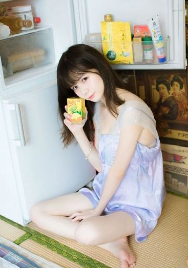 日本 电影