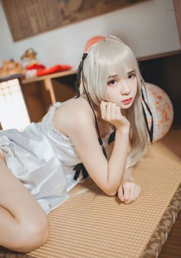 少女萨德