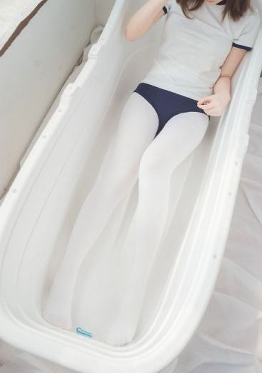 二十四味暖浮生电视剧在线观看