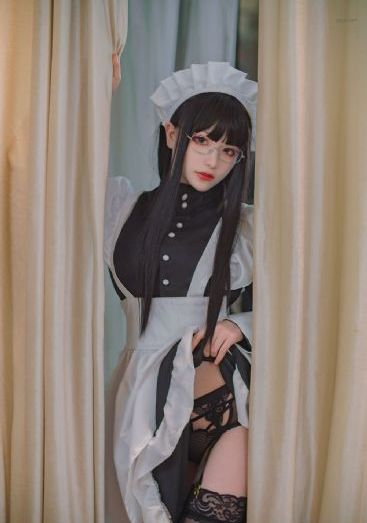 第九电影