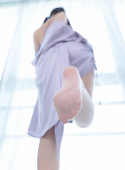 日韩影视大全