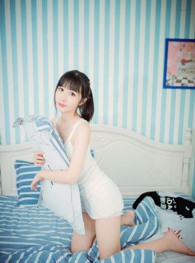 缘来不晚相亲节目在线播放