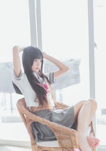 色戒汤唯在线看