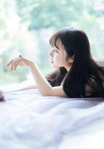 高清电影免费观看