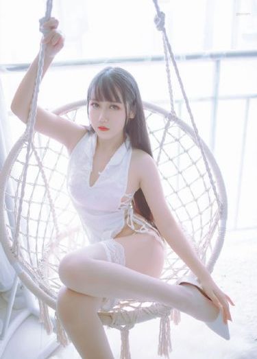 回复术士的重启人生免费版