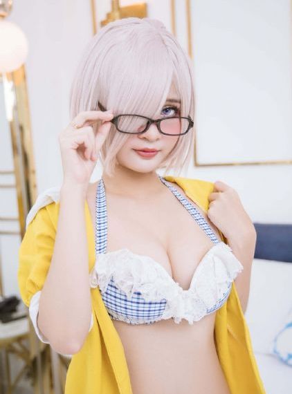 山鹰之歌