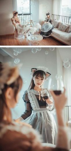 午夜光棍影院