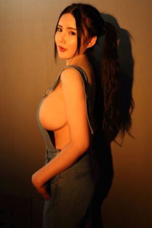 肉体慰安房无删减版