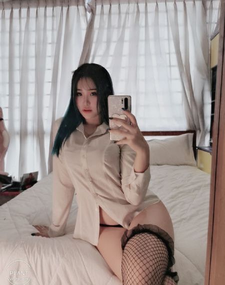 我征服了贤惠的岳第三部