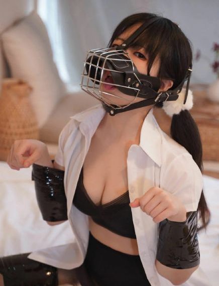 苗岭诡事