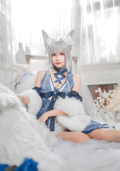 热血高校2