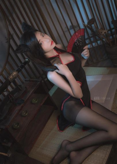 一念永恒第三季免费在线观看