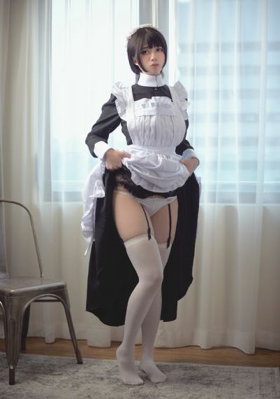 女按摩师詹娜h版